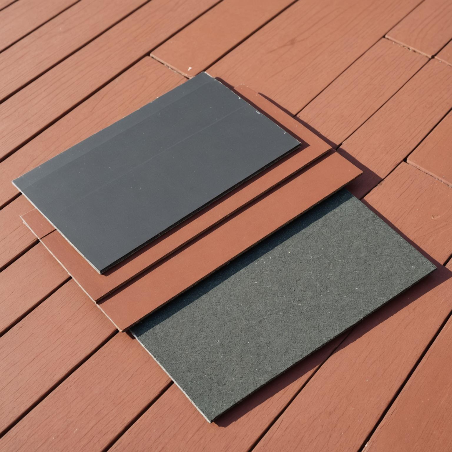 Clay, Metal or Asphalt: Picking a Roof That Suits Your Home